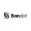 Bandot Protocol (BDT)
