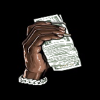 BANDS (BANDS) BANDS (BANDS)