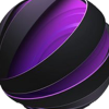 Bandwidth AI (BPS) Bandwidth AI (BPS)