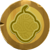 BandZai Token (BZAI) BandZai Token (BZAI)