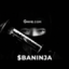 Baninja! (BANINJA) Baninja! (BANINJA)