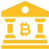 Bank BTC (BANKBTC) Bank BTC (BANKBTC)