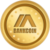 Bank Coin (BANK) Bank Coin (BANK)