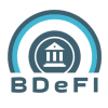 Bank of DeFi (BDEFI)