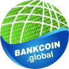 Bankcoin (B@) Bankcoin (B@)