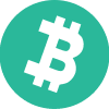 Bankcoin (BCASH) Bankcoin (BCASH)