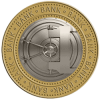 Bankcoin Reserve (BCR) Bankcoin Reserve (BCR)