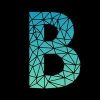Bankera Bankera
