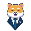 BankerDoge (BANKER) BankerDoge (BANKER)