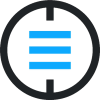 Bankex (BKX) Bankex (BKX)
