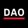 Bankless DAO (BANK) Bankless DAO (BANK)