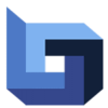 BankSocial (BSOCIAL) BankSocial (BSOCIAL)