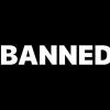banned-banned-coin-logo.jpg