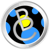 BannerCoin (BCOIN) BannerCoin (BCOIN)