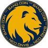 BANQ (BANQ) BANQ (BANQ)