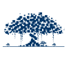 Banyan Network (BBN) Banyan Network (BBN)