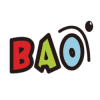 BAO (BAO) BAO (BAO)