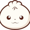 Bao Finance (BAO) Bao Finance (BAO)