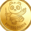 baobao-panda-baobao-coin-logo.png
