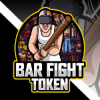 BARFIGHT (BFIGHT) BARFIGHT (BFIGHT)