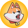 BarkBuks (BARK) BarkBuks (BARK)