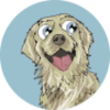 Barking (BARK) Barking (BARK)