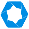 Barkis Network (BKS) Barkis Network (BKS)