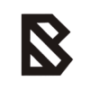 Baroin (BRI) Baroin (BRI)
