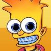 bart-simpson-coin-bart-coin-logo.jpg bart-simpson-coin-bart-coin-logo.jpg