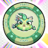 bartholowmeow-bartholomeow-coin-logo.png bartholowmeow-bartholomeow-coin-logo.png