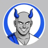 Base Devil (FYBD) Base Devil (FYBD)