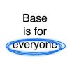 base-is-for-everyone-baseisforeveryone-coin-logo.jpg