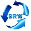 Base Reward Token (BRT) Base Reward Token (BRT)
