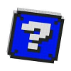 Base Strategy (BASTR) Base Strategy (BASTR)