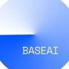 BaseAI (BASEAI) BaseAI (BASEAI)
