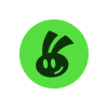basebet-bbt-coin-logo.png basebet-bbt-coin-logo.png