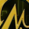 Basecamp Trade Community (BTCT) Basecamp Trade Community (BTCT)