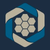 Basecoin (BAB) Basecoin (BAB)