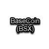 BaseCoin (BSX) BaseCoin (BSX)
