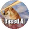 Based AI (BAI)