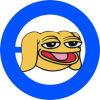 Based Andy (BANDY) Based Andy (BANDY)