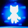 based-aura-aura-coin-logo.png based-aura-aura-coin-logo.png