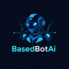 Based Bot AI (BOTAI) Based Bot AI (BOTAI)