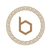 Based Finance (BASED) Based Finance (BASED)