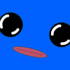 Based Fwog (FWOG) Based Fwog (FWOG)