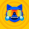 Based Mog Coin (MOG) Based Mog Coin (MOG)