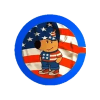 Based PartyGuy (PARTYGUY) Based PartyGuy (PARTYGUY)