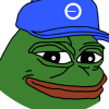 Based Pepe (PEPE) Based Pepe (PEPE)