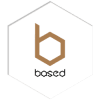 BASED Shares (BSHARE) BASED Shares (BSHARE)