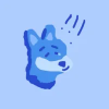 BASED STUPID INU (STUPID) BASED STUPID INU (STUPID)